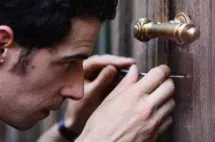 Philadelphia Elite Locksmith Philadelphia, PA 215-716-7613 - Locksmith