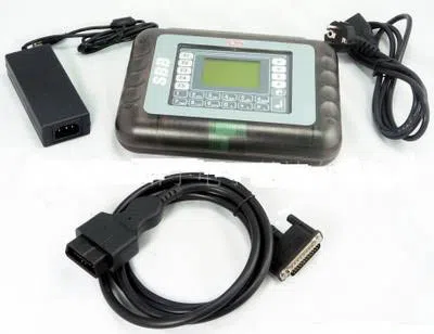 Philadelphia Elite Locksmith Philadelphia, PA 215-716-7613 - automobile-key-programming