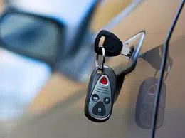 Philadelphia Elite Locksmith Philadelphia, PA 215-716-7613 - automotive-lockouts