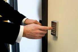 Philadelphia Elite Locksmith Philadelphia, PA 215-716-7613 - business-locksmith