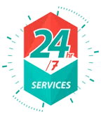 Philadelphia Elite Locksmith Philadelphia, PA 215-716-7613 Philadelphia Elite Locksmith Philadelphia, PA 215-716-7613 - call-us-now-final