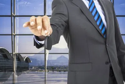 Philadelphia Elite Locksmith Philadelphia, PA 215-716-7613 - commercial-lockouts