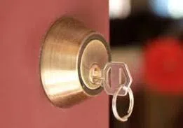 Philadelphia Elite Locksmith Philadelphia, PA 215-716-7613 - commercial-locksmith-near-me-24-hr