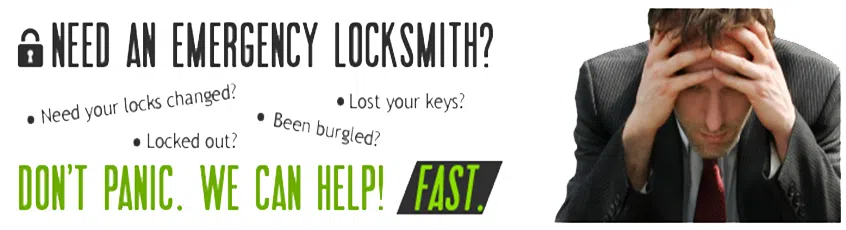 Philadelphia Elite Locksmith Philadelphia, PA 215-716-7613 Philadelphia Elite Locksmith Philadelphia, PA 215-716-7613 - e-main