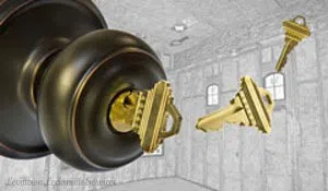 Philadelphia Elite Locksmith Philadelphia, PA 215-716-7613 - house-locksmith-24-hr