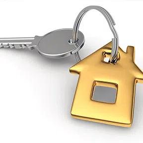 Philadelphia Elite Locksmith Philadelphia, PA 215-716-7613 - key-cutting-for-residential