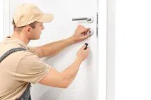 Philadelphia Elite Locksmith Philadelphia, PA 215-716-7613 - lock-repair