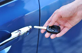 Philadelphia Elite Locksmith Philadelphia, PA 215-716-7613 - locked-out-of-car-home