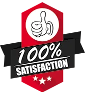 Philadelphia Elite Locksmith Philadelphia, PA 215-716-7613 - satisfaction-1