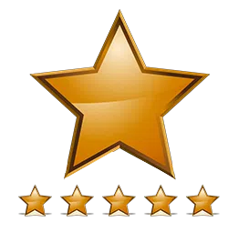 Philadelphia Elite Locksmith Philadelphia, PA 215-716-7613