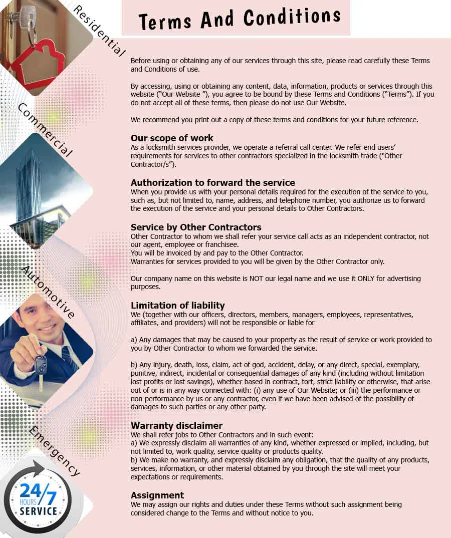 Philadelphia Elite Locksmith Philadelphia, PA 215-716-7613