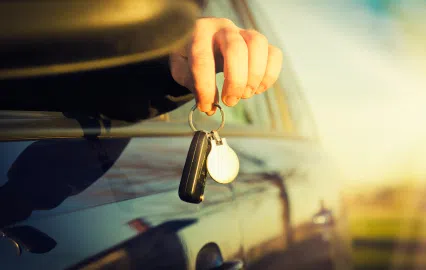 Philadelphia Elite Locksmith Philadelphia, PA 215-716-7613 Philadelphia Elite Locksmith Philadelphia, PA 215-716-7613 - zip-01